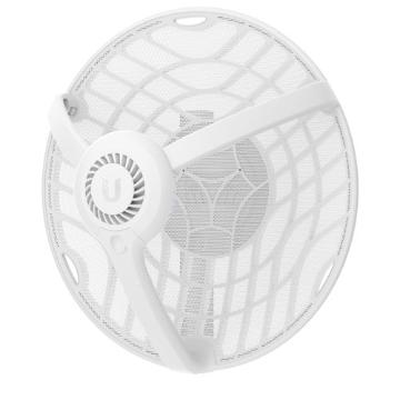 رادیو وایرلس airFiber 60 LR